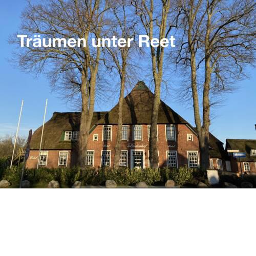 Lindenhof Warnsdorf
