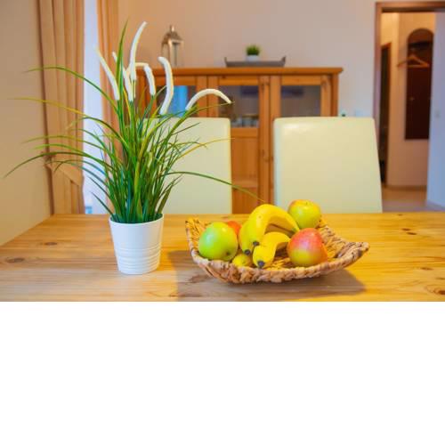 Lindenhof WE 5