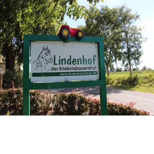 Lindenhof