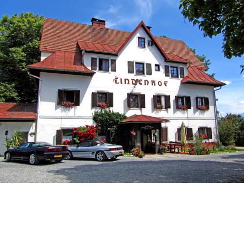 Lindenhof