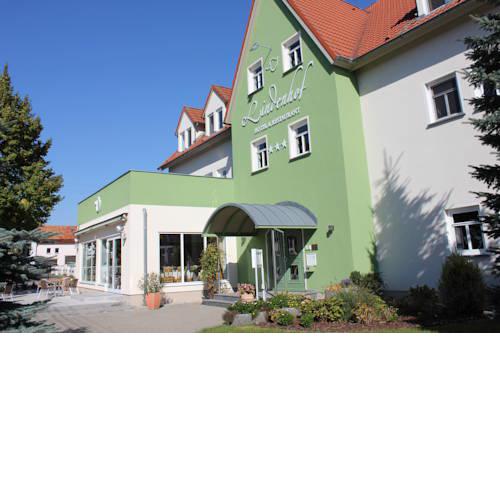 Lindenhof