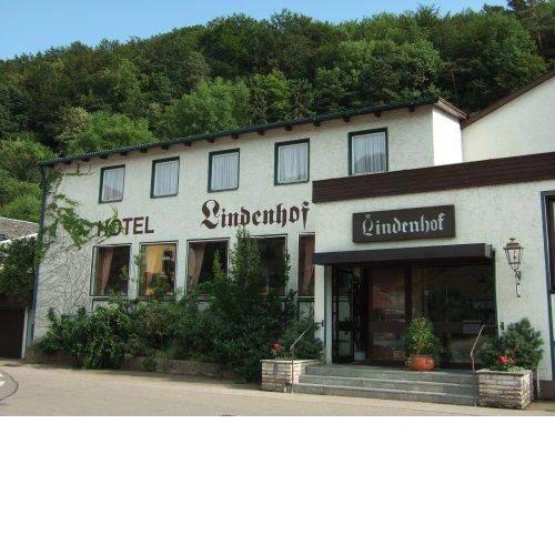 Lindenhof