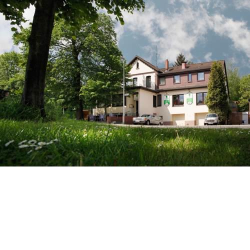 Lindenkrug-Hannover