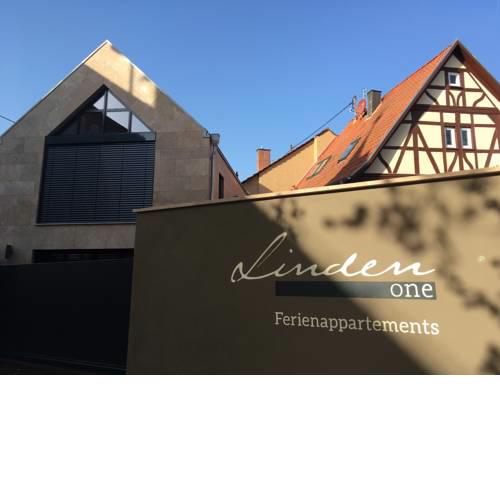 LindenOne