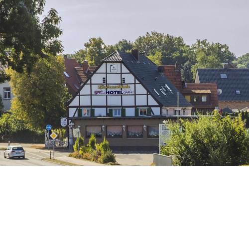 Lindenschänke