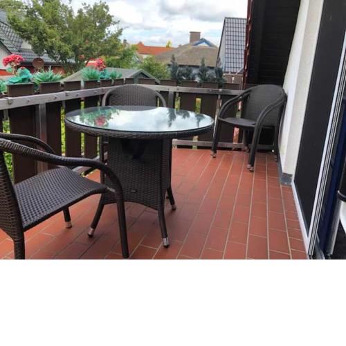 Lindenstr.32 Whg 4