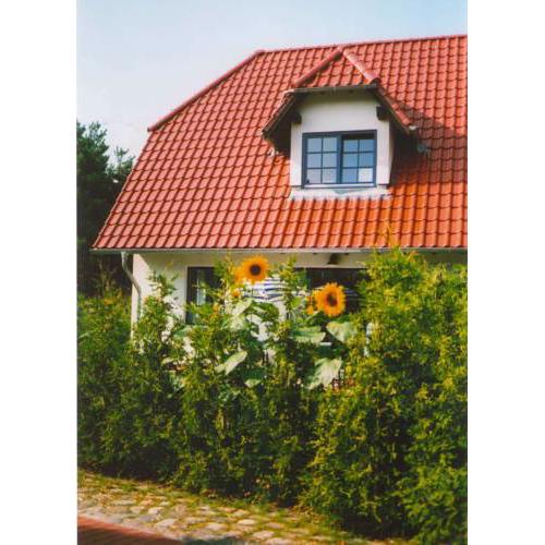 Lindenstr.32b