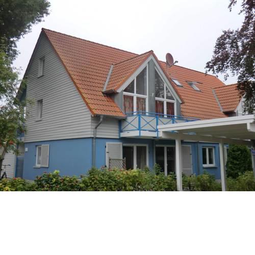 Lindenstr.43 /Wohng.5