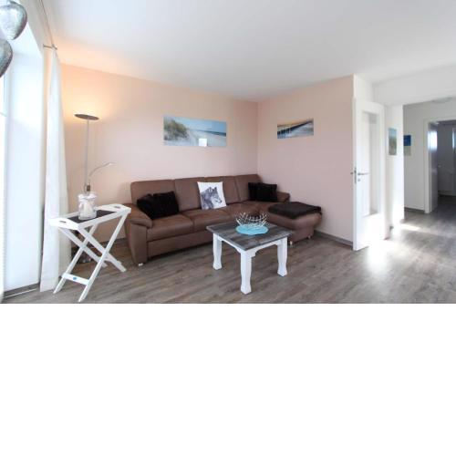 Lindenstraße 8 Whg 4