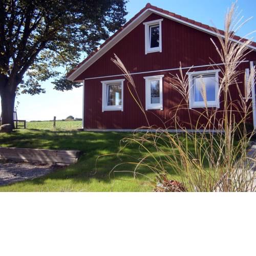 Lindhus Grödersby