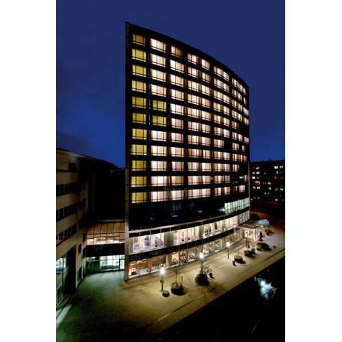 Lindner Congress Hotel Cottbus