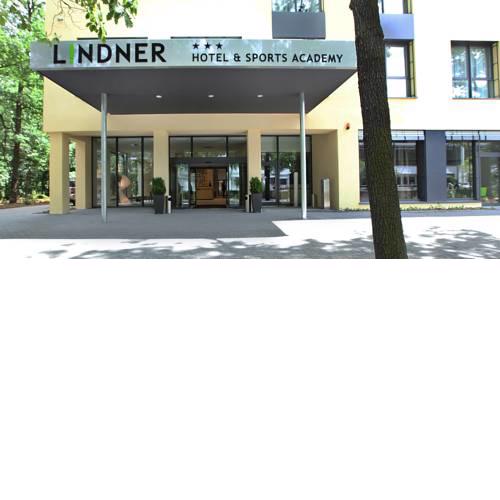 Lindner Hotel & Sports Academy