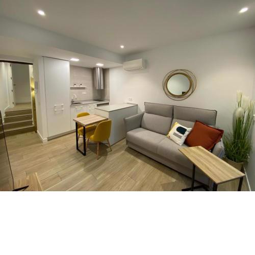 LINEROS SUITE