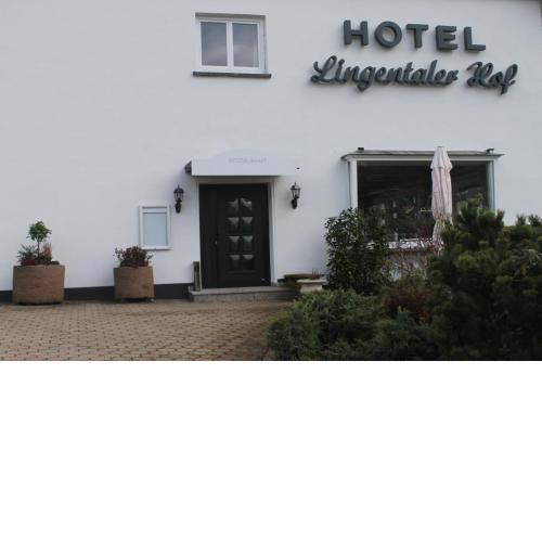 Lingentaler Hof