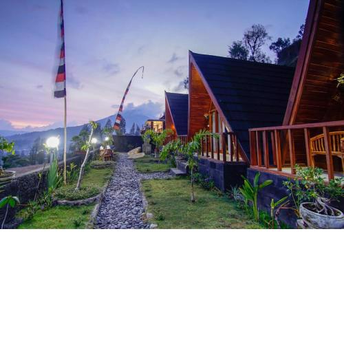Lingga Bali