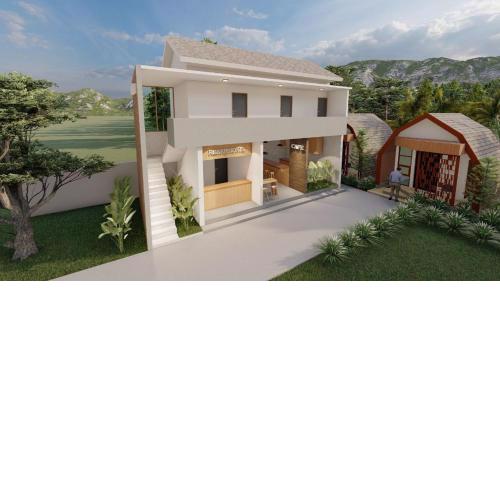 Linobi Homestay