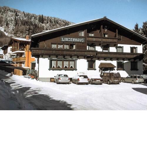 Linzerhaus