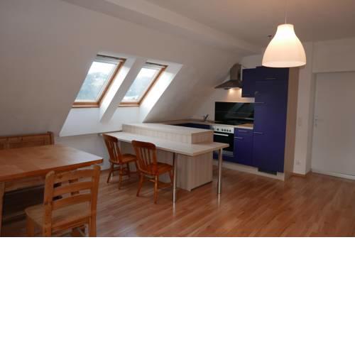 Lipizzanerheimat-Appartment