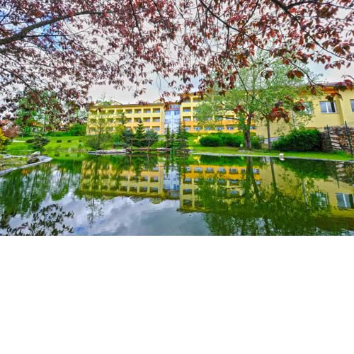 Lipno Wellness - Frymburk C 301