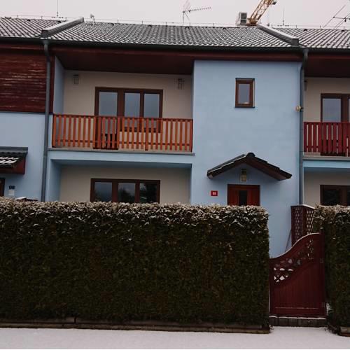 Lipno99