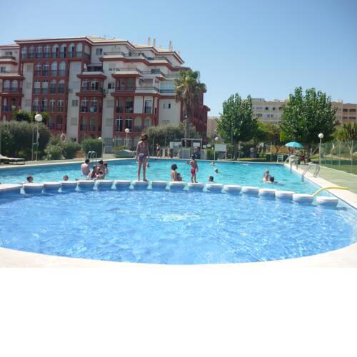 Liria