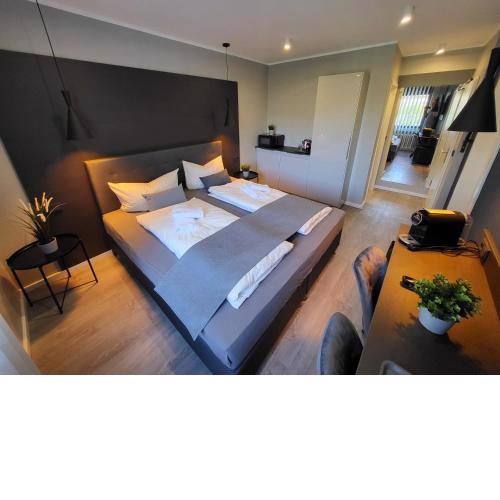 Liro Hotel Moers