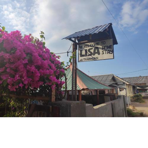 Lisa Homestay