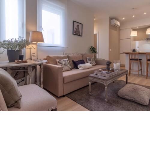 LISTA I BARRIO SALAMANCA FOR 2