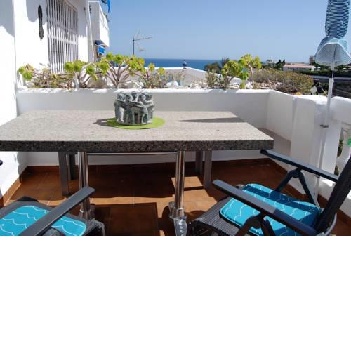 Litoral Burriana Apartments Casasol