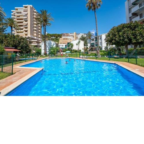 Little Cosy by the sea & Swimming-Pool