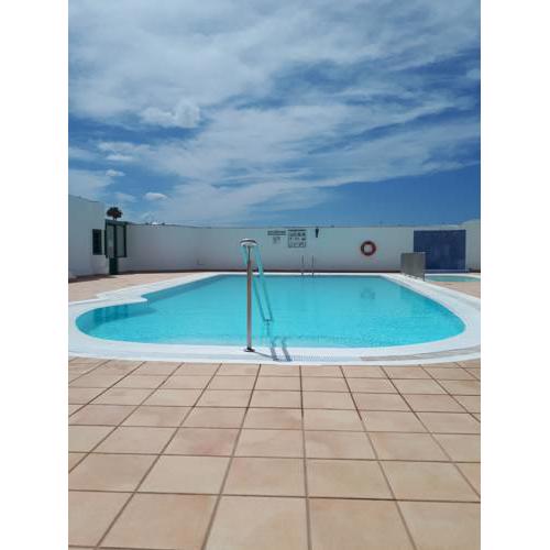 Little Gem Lanzarote