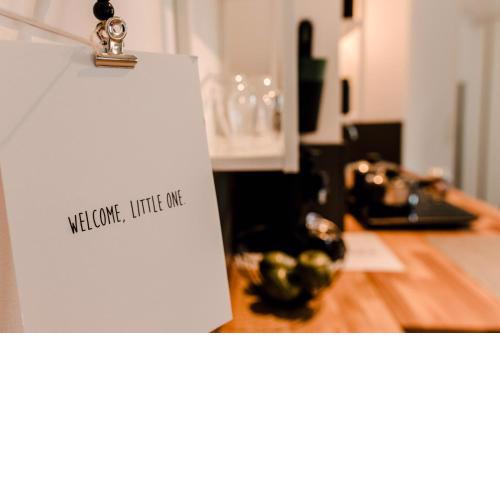 Little Loft Limburg