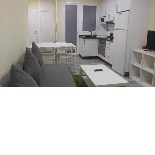 LITTLE PENAS APT