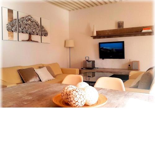 Little Rest Europa Sierra Nevada 8 pax, wifi, 2 garajes junto al telesilla