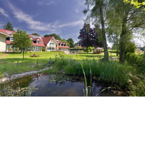 Litz - Das Erlebnishaus am Attersee