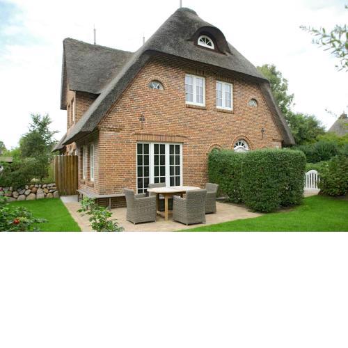 Litz Hüs