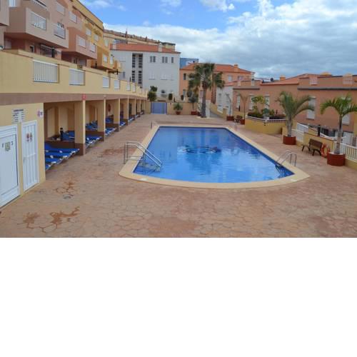 Live Caletillas El Carmen 2