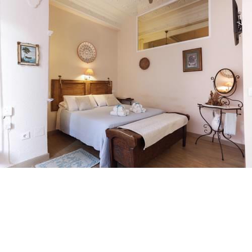 Live in Chianti Apartaments