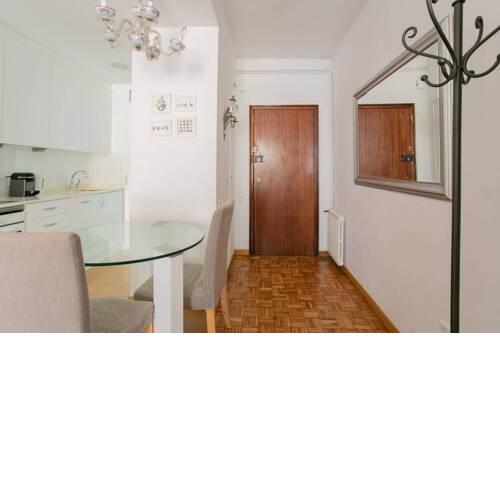 Live like a local in the best neighborhood in BCN