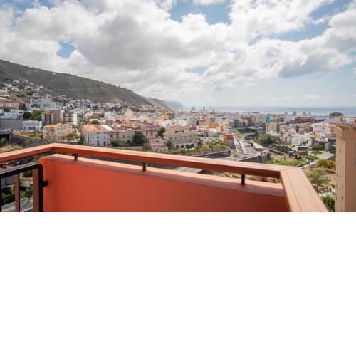 Live Santa Cruz Venezuela