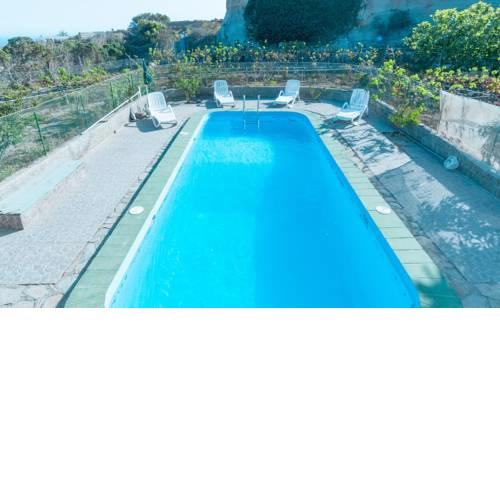 Live Villa Las Cuevas