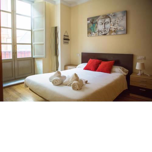 Livemalaga Granados