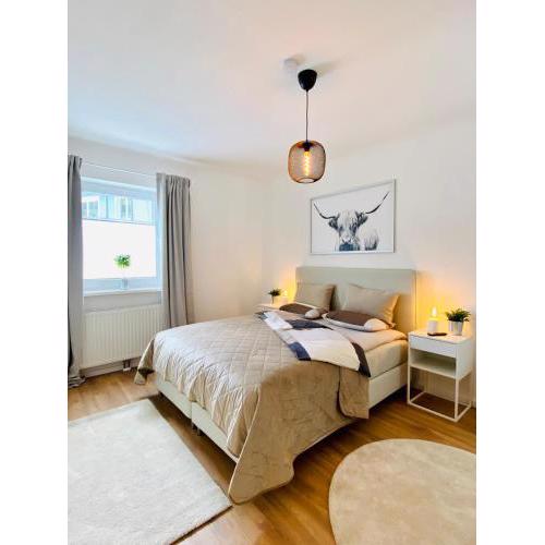 Living Inn