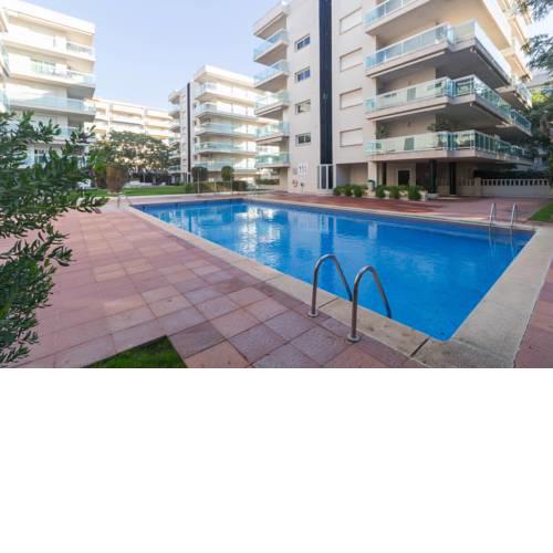 Living Park II 1091