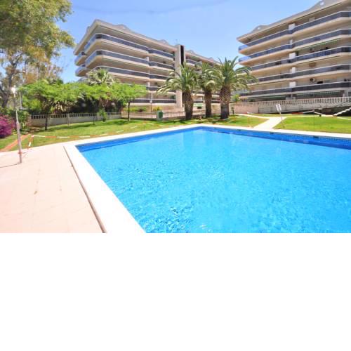 LIVING PARK