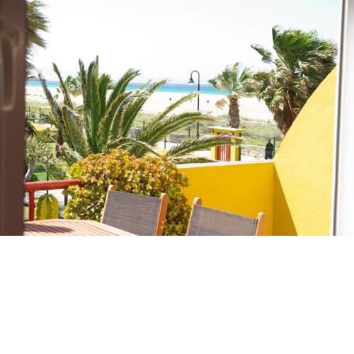 Livingtarifa Aloha