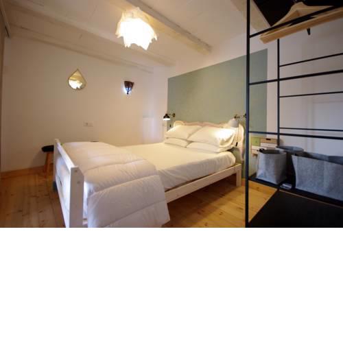 Livingtarifa Apartamento Casco Histórico