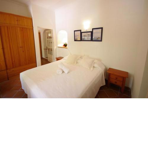 Livingtarifa Apartamento La Pita
