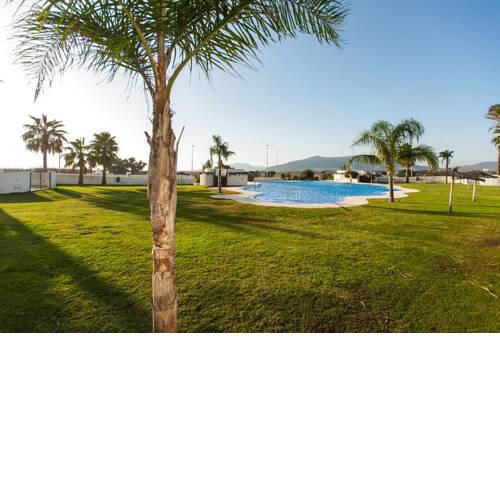 Livingtarifa Apartamento Pez Luna