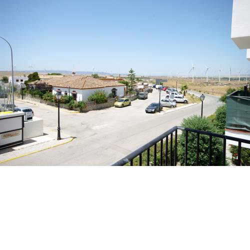 Livingtarifa Califa